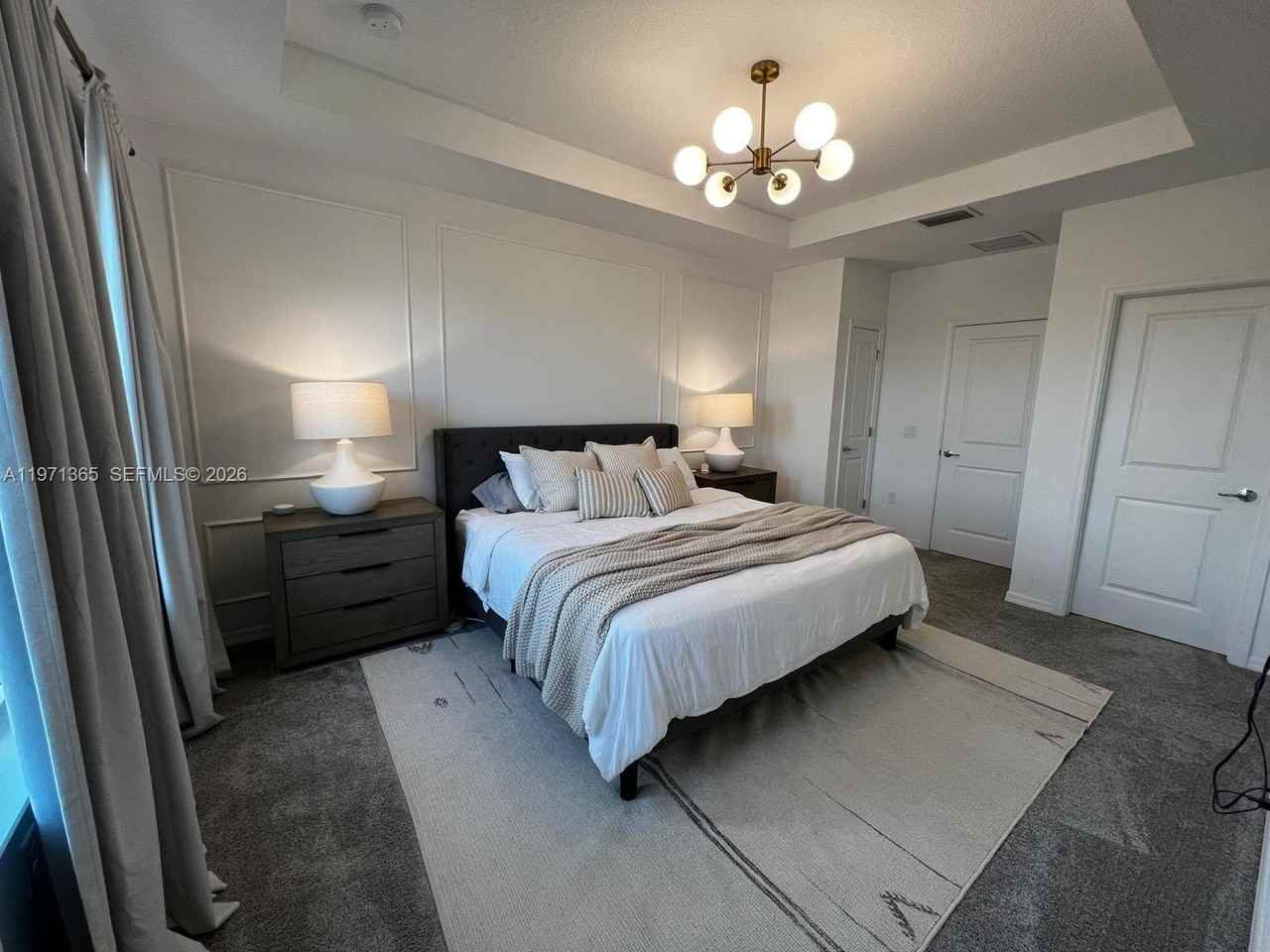 6140 Planta Ln #6140 - Photo 5 of 16