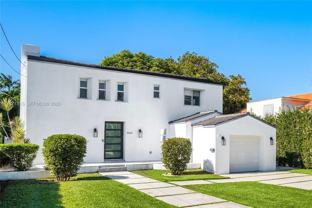 3166 Royal Palm Ave - Photo 1 of 1