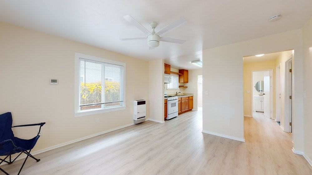 123 Elkwood Avenue - Photo 3 of 39