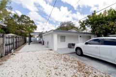 5803 Buchanan St - Photo 1 of 1