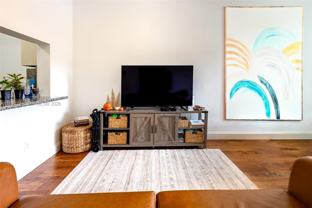 9430 Boca Cove Cir #210 - Photo 1 of 1