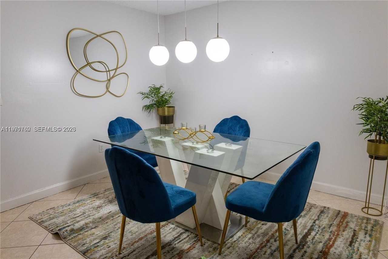 21 Sw 113th Ave #103 - Photo 2 of 10