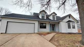 961 Villa Gran Way - Photo 1 of 1