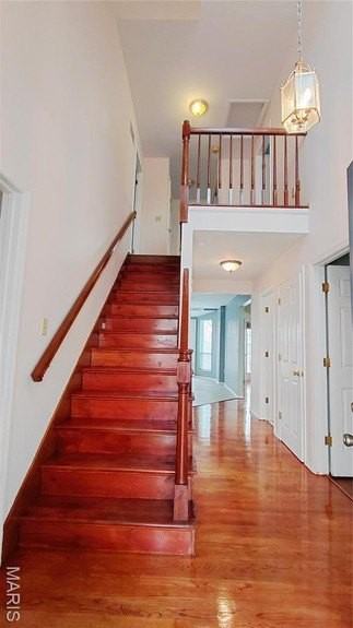 961 Villa Gran Way - Photo 2 of 32