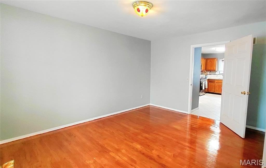 961 Villa Gran Way - Photo 5 of 32