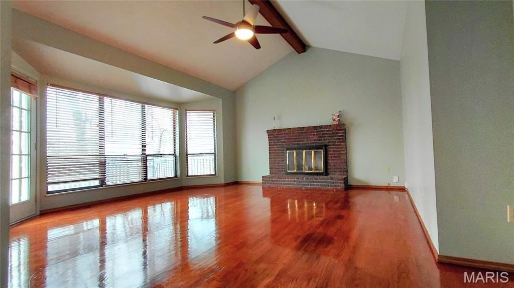 961 Villa Gran Way - Photo 3 of 32