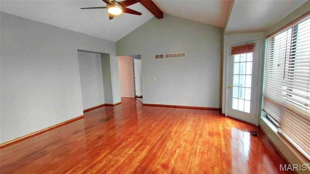 961 Villa Gran Way - Photo 4 of 32