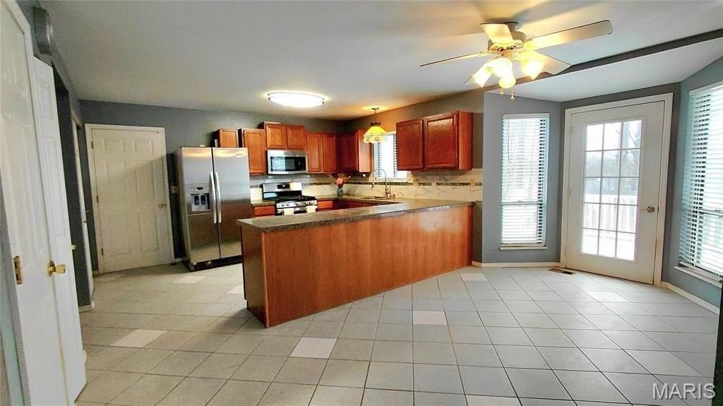 961 Villa Gran Way - Photo 6 of 32