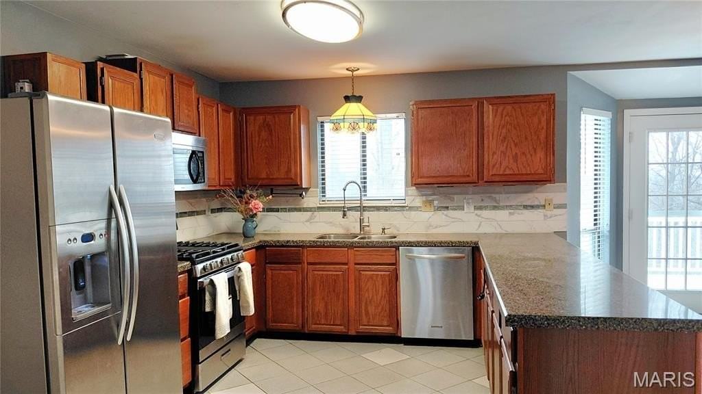 961 Villa Gran Way - Photo 7 of 32