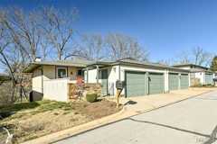 835 Knickerbacker Dr - Photo 1 of 1