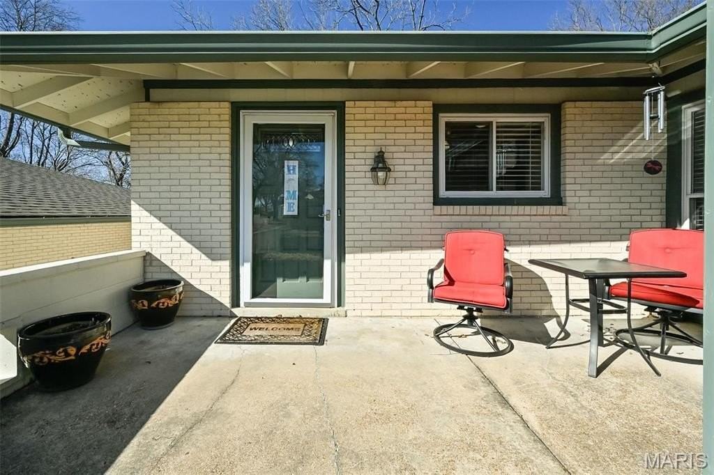 835 Knickerbacker Dr - Photo 2 of 26