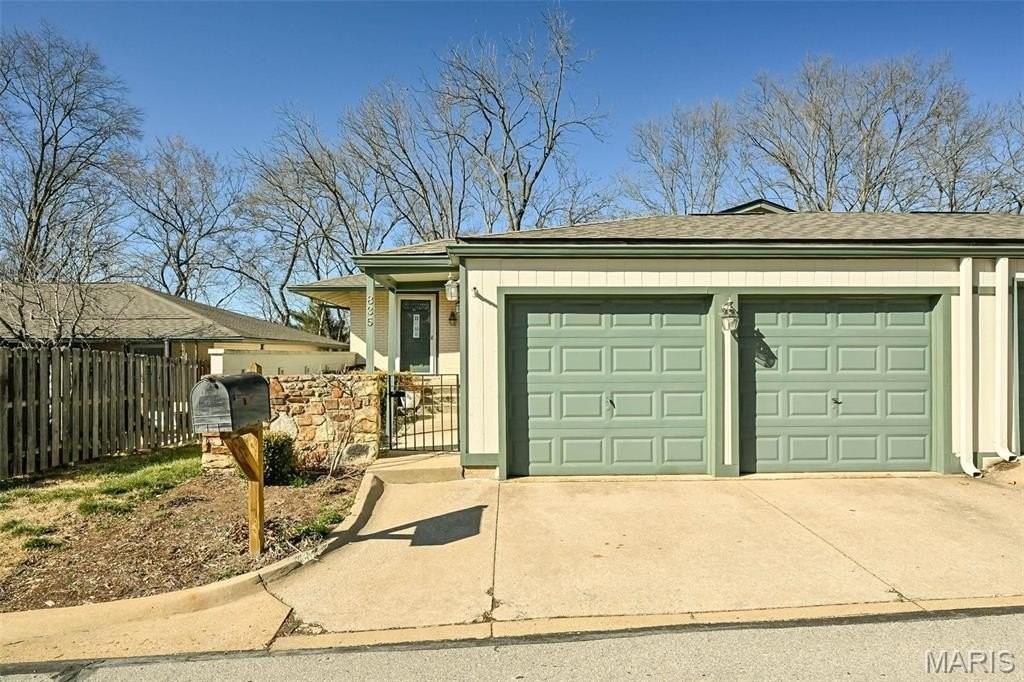 835 Knickerbacker Dr - Photo 4 of 26