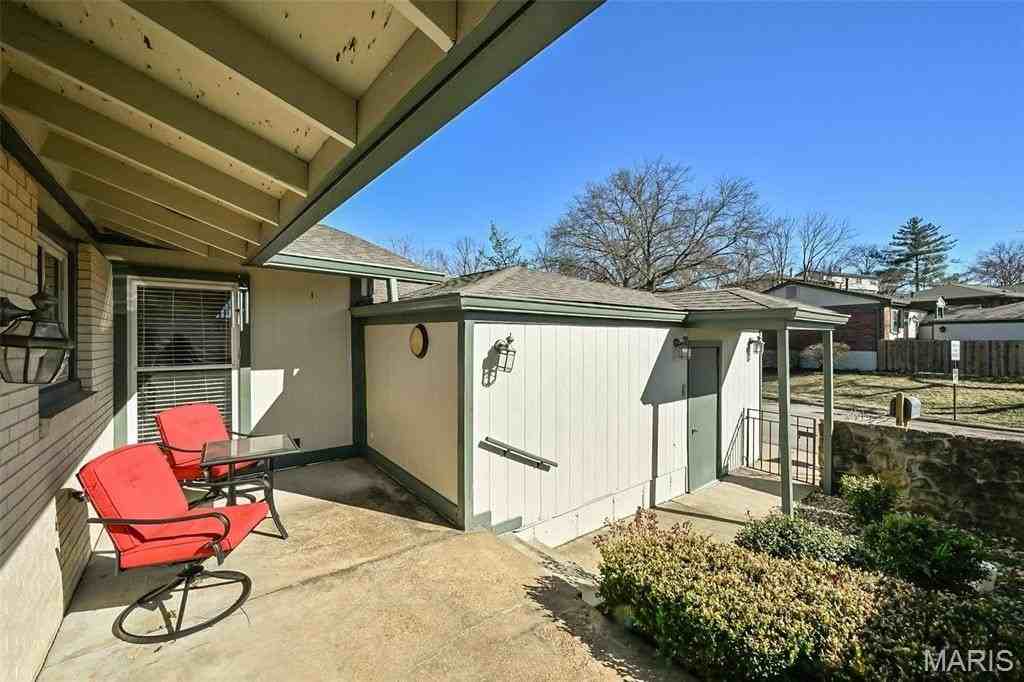 835 Knickerbacker Dr - Photo 5 of 26