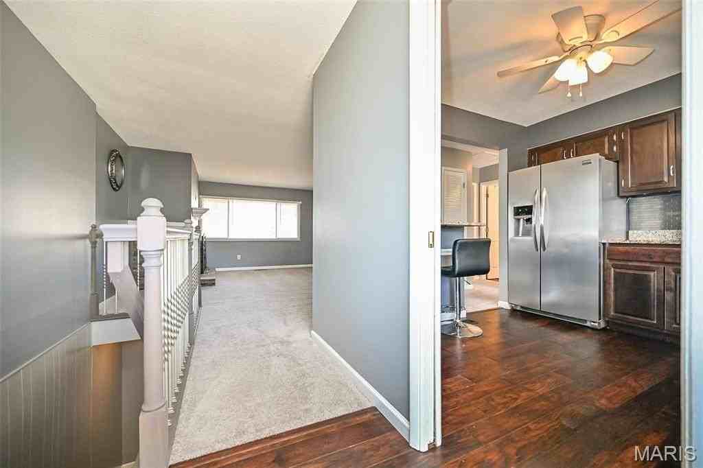 835 Knickerbacker Dr - Photo 6 of 26