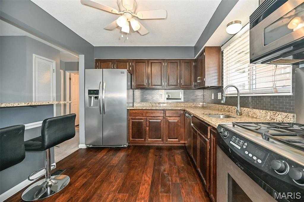 835 Knickerbacker Dr - Photo 7 of 26