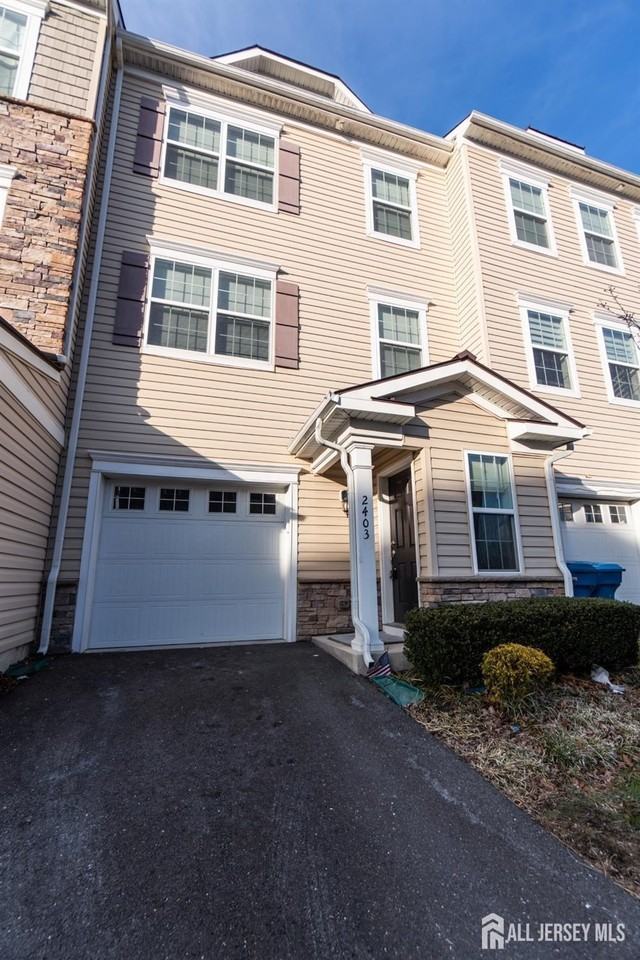 2002 John Deere Ln - Photo 4 of 5