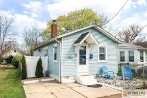 featured image of 205 Cleveland Ave