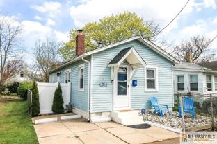 205 Cleveland Ave - Photo 1 of 1