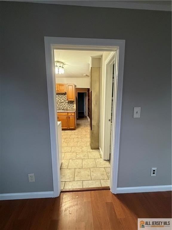 205 Cleveland Ave - Photo 2 of 15