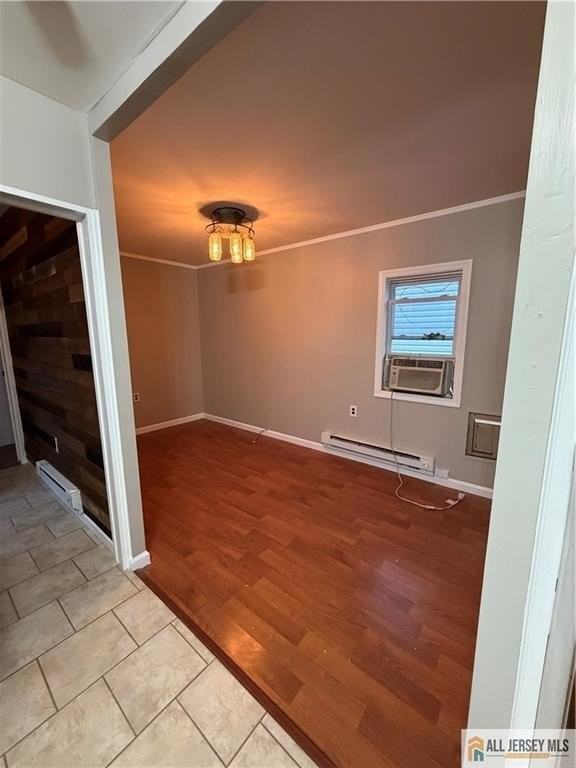 205 Cleveland Ave - Photo 4 of 15