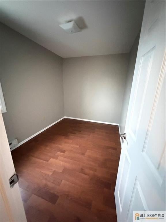 205 Cleveland Ave - Photo 5 of 15