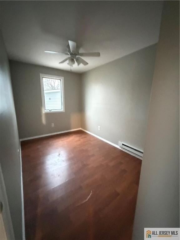 205 Cleveland Ave - Photo 6 of 15