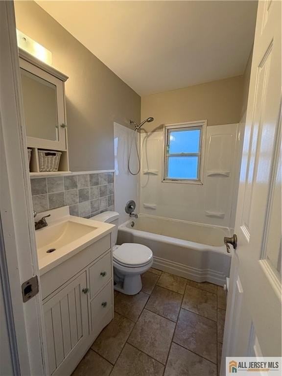 205 Cleveland Ave - Photo 7 of 15