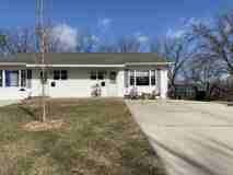 401 Spring St - Photo 1 of 1