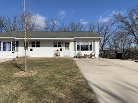 401 Spring St - Photo 1 of 1