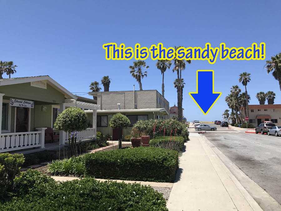 123 Elkwood Avenue - Photo 2 of 39