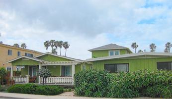 featured image of 123 Elkwood Avenue