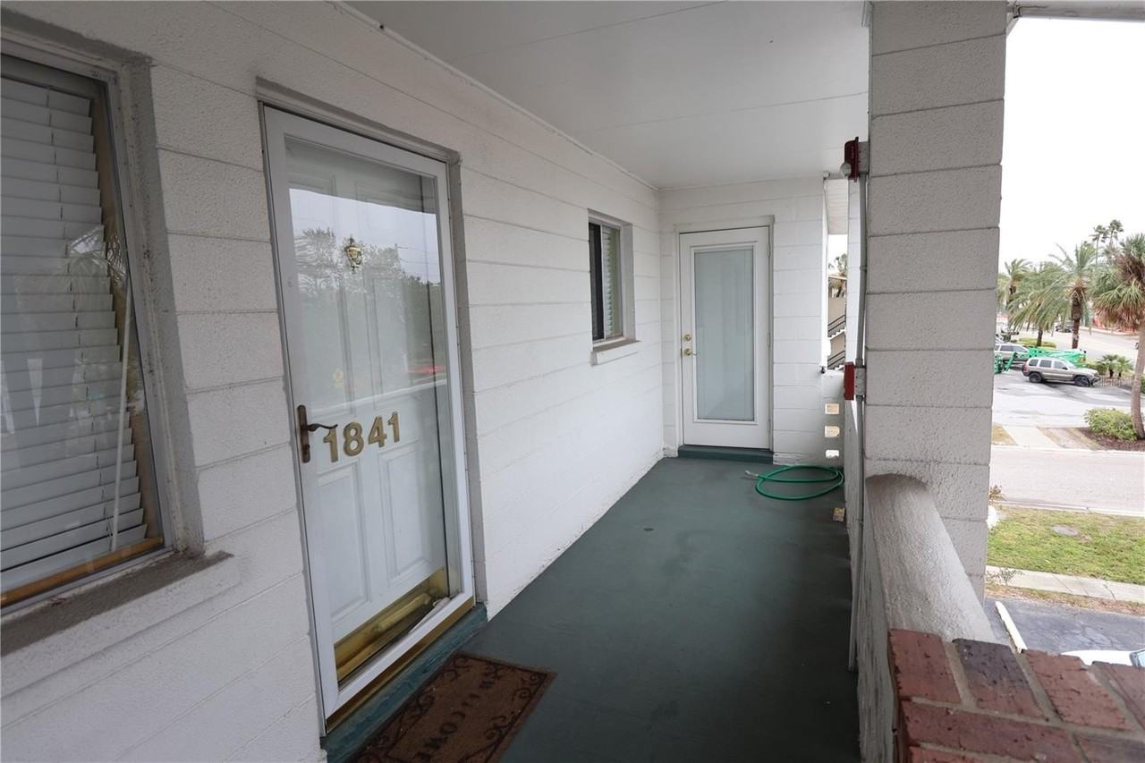 1841 60th Ave W #O37 - Photo 2 of 17