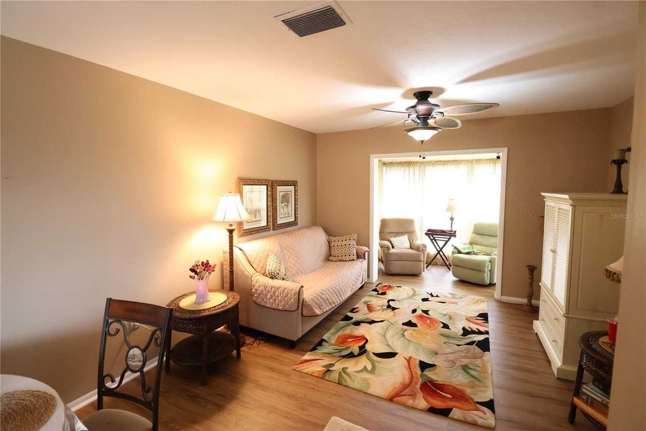 1841 60th Ave W #O37 - Photo 3 of 17