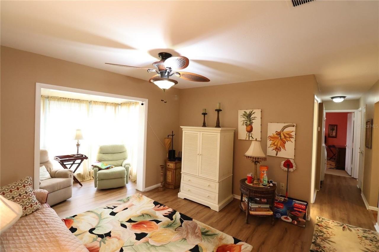 1841 60th Ave W #O37 - Photo 4 of 17