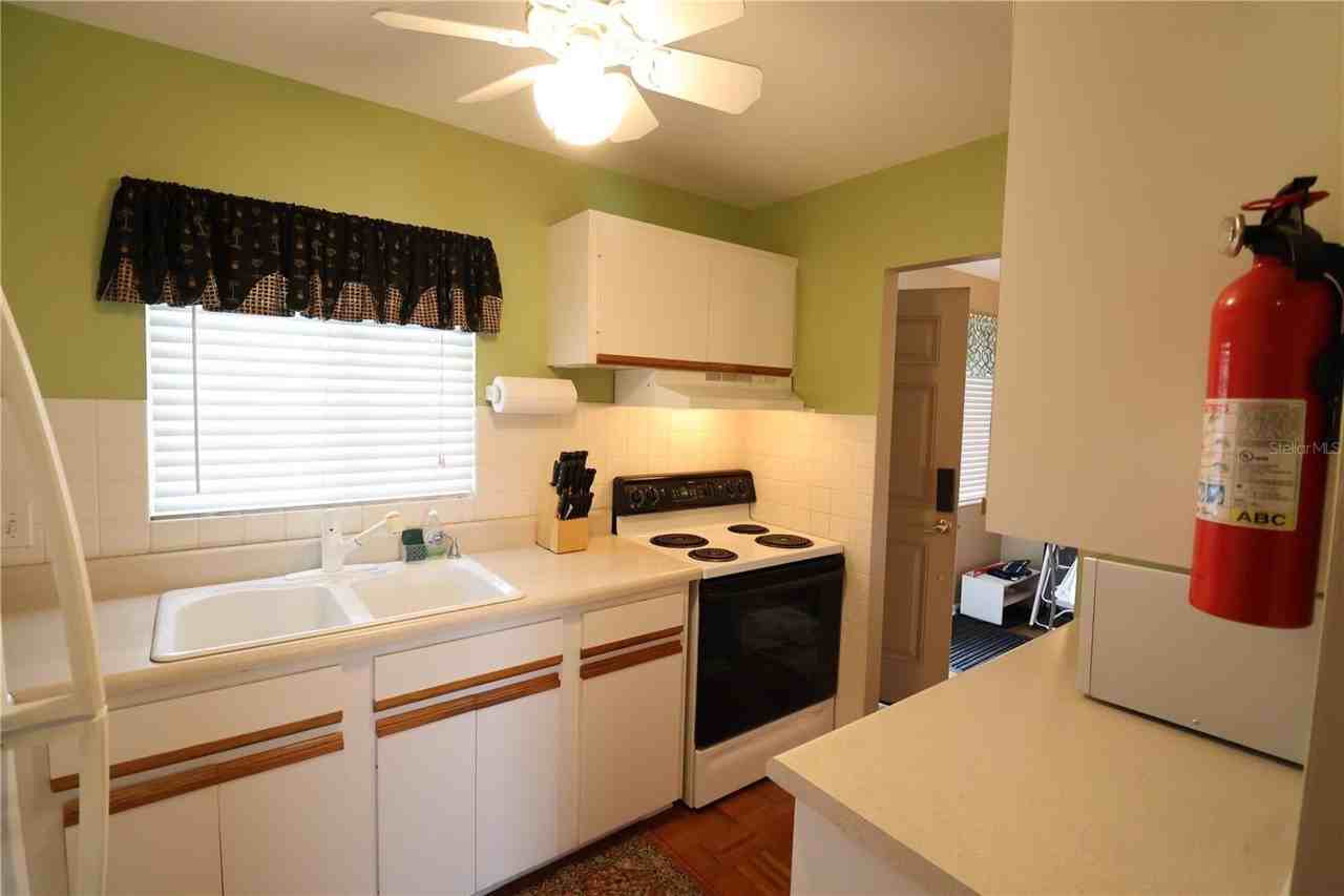 1841 60th Ave W #O37 - Photo 5 of 17