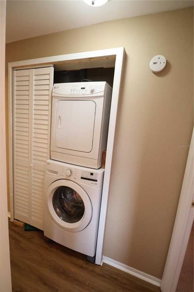 1841 60th Ave W #O37 - Photo 6 of 17