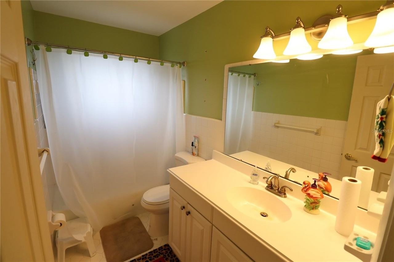 1841 60th Ave W #O37 - Photo 7 of 17