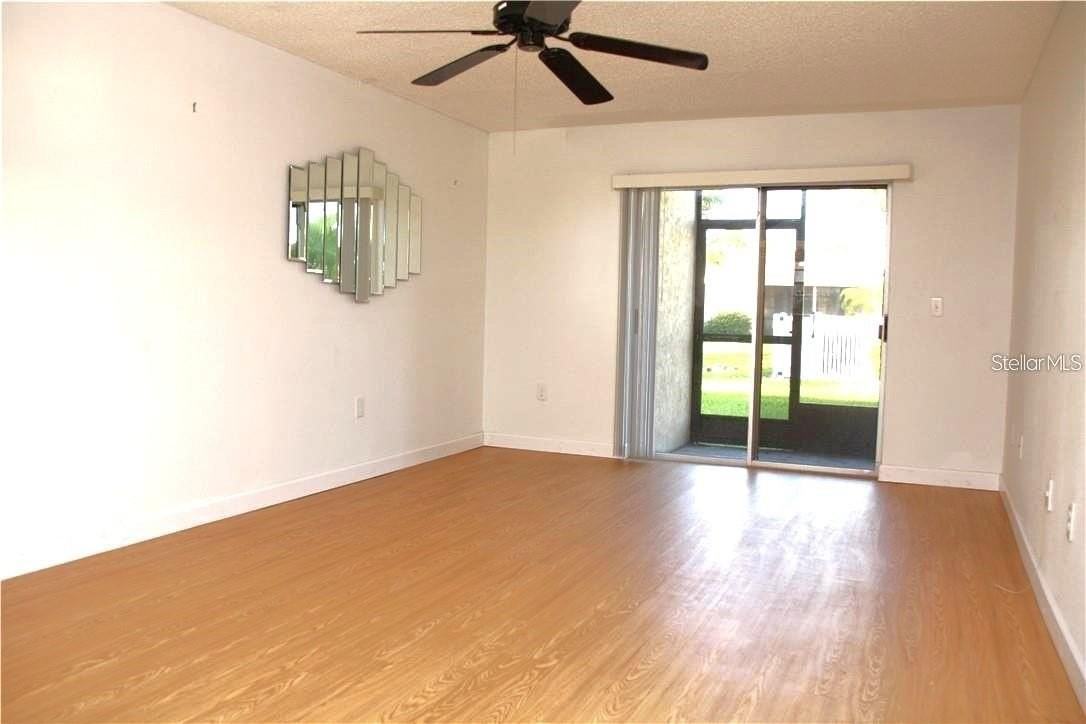 6044 7th Ave W #6044 - Photo 3 of 21