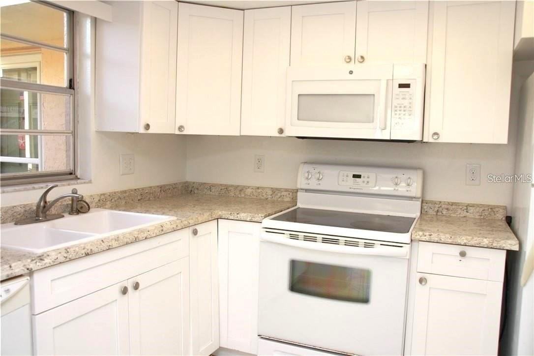 6044 7th Ave W #6044 - Photo 6 of 21