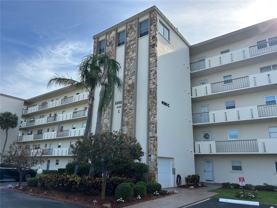 4080 Ironwood Cir #402C - Photo 1 of 1