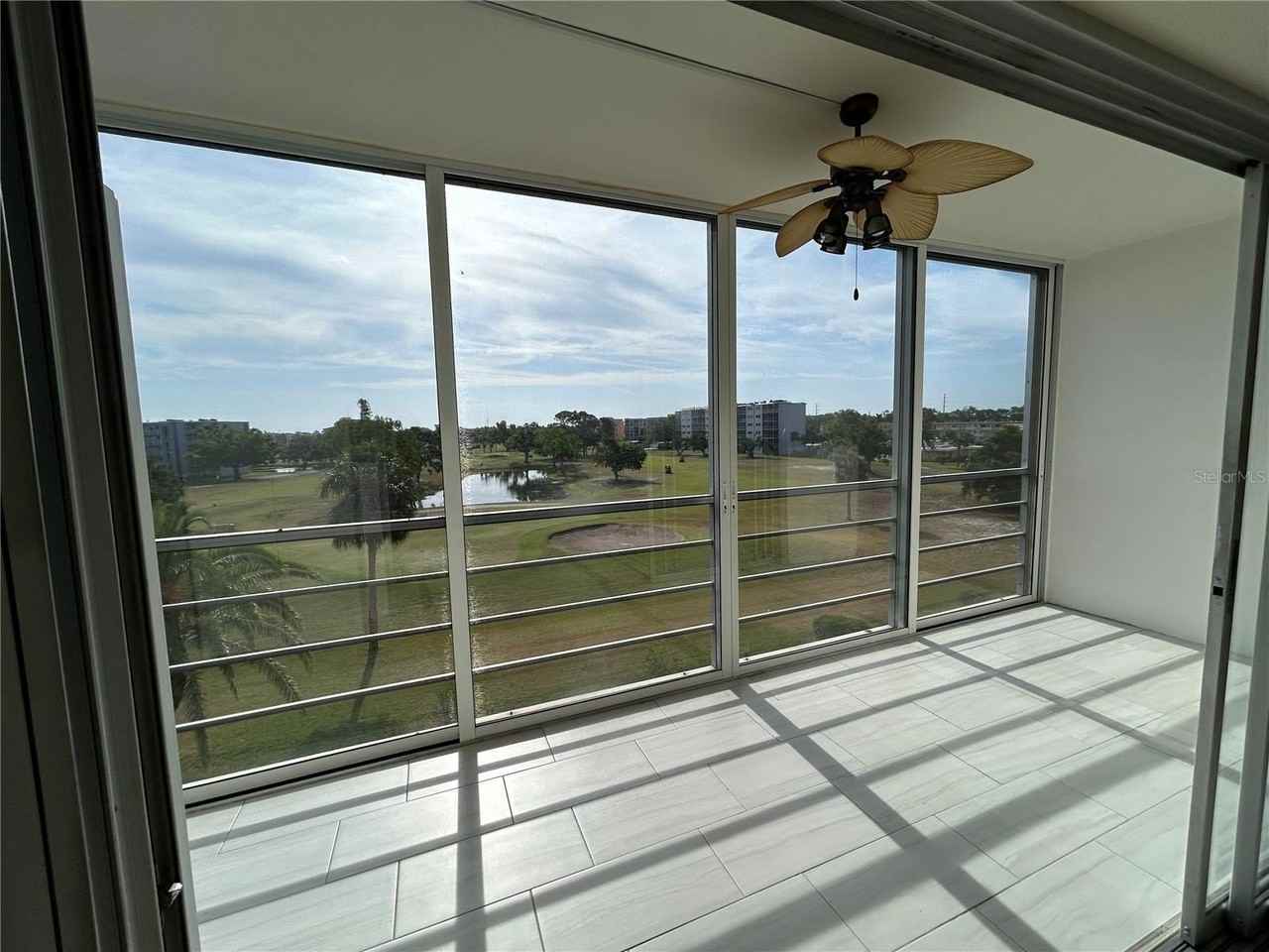 4080 Ironwood Cir #402C - Photo 6 of 15