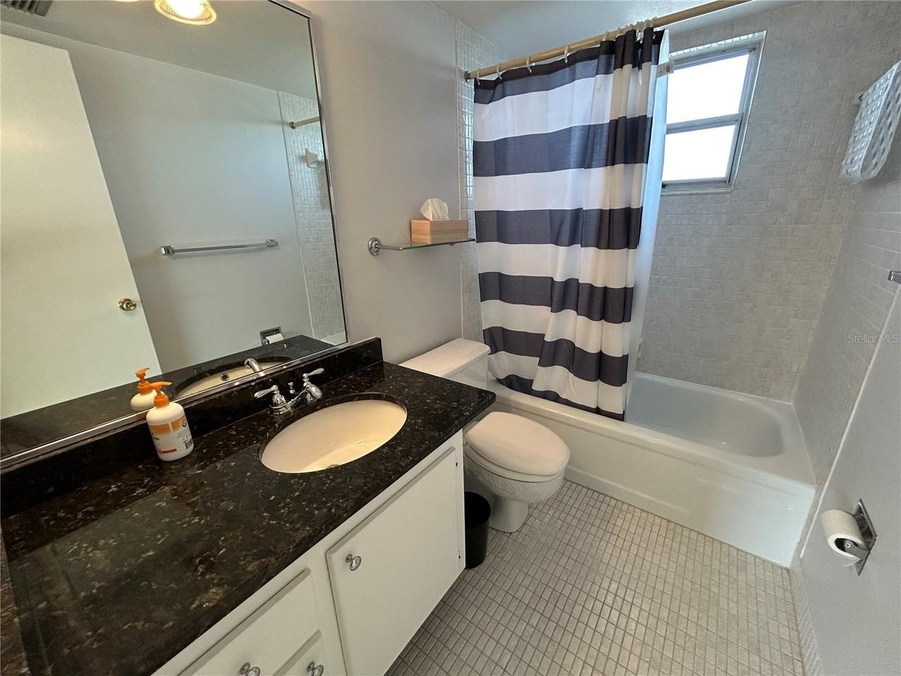 4080 Ironwood Cir #402C - Photo 7 of 15