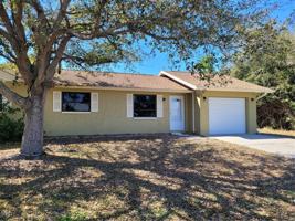 featured image of 11090 Reims Ave #B