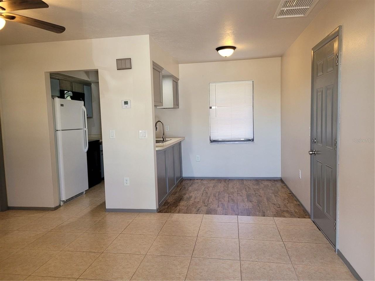 11090 Reims Ave #B - Photo 3 of 10