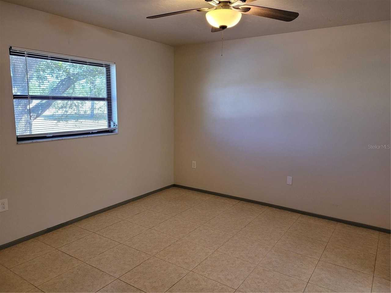 11090 Reims Ave #B - Photo 6 of 10