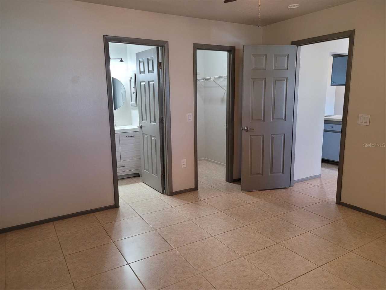 11090 Reims Ave #B - Photo 7 of 10