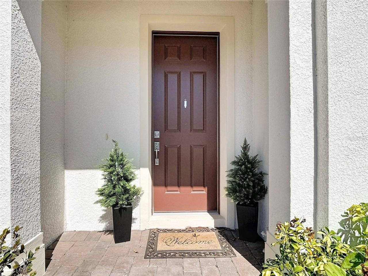 6485 Shimmering Shores Ln - Photo 2 of 50