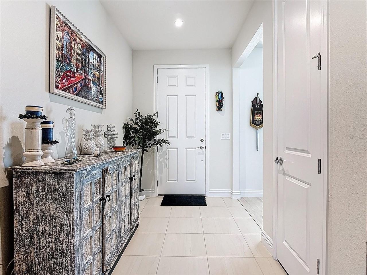 6485 Shimmering Shores Ln - Photo 3 of 50