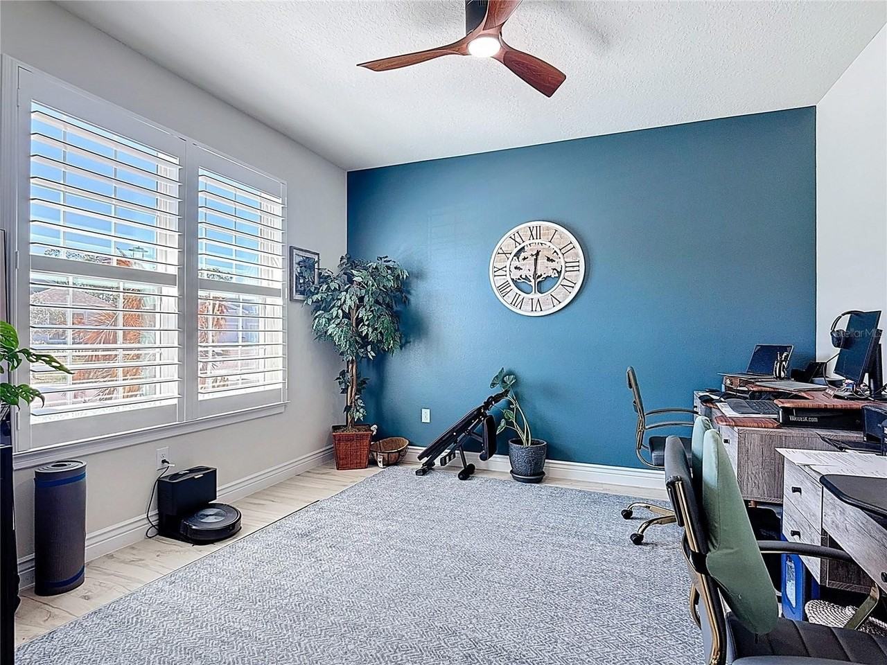 6485 Shimmering Shores Ln - Photo 4 of 50