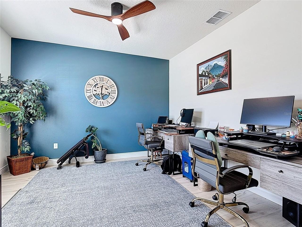 6485 Shimmering Shores Ln - Photo 5 of 50